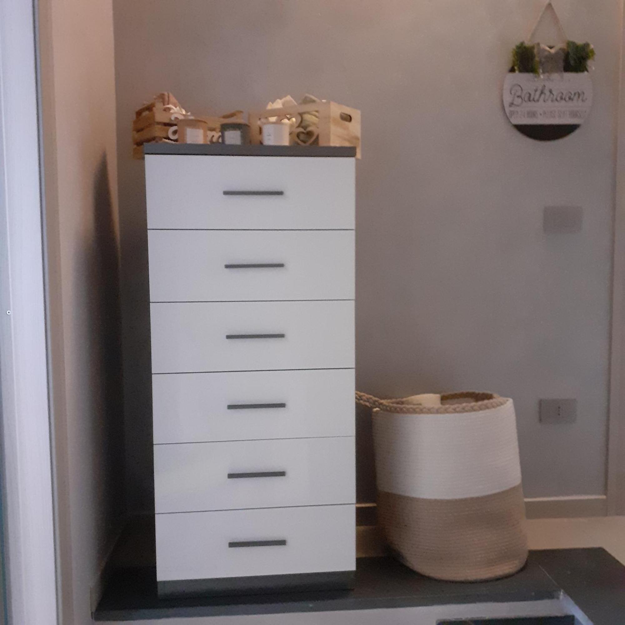 Casavacanze Baggioro Colle di Compito Kültér fotó