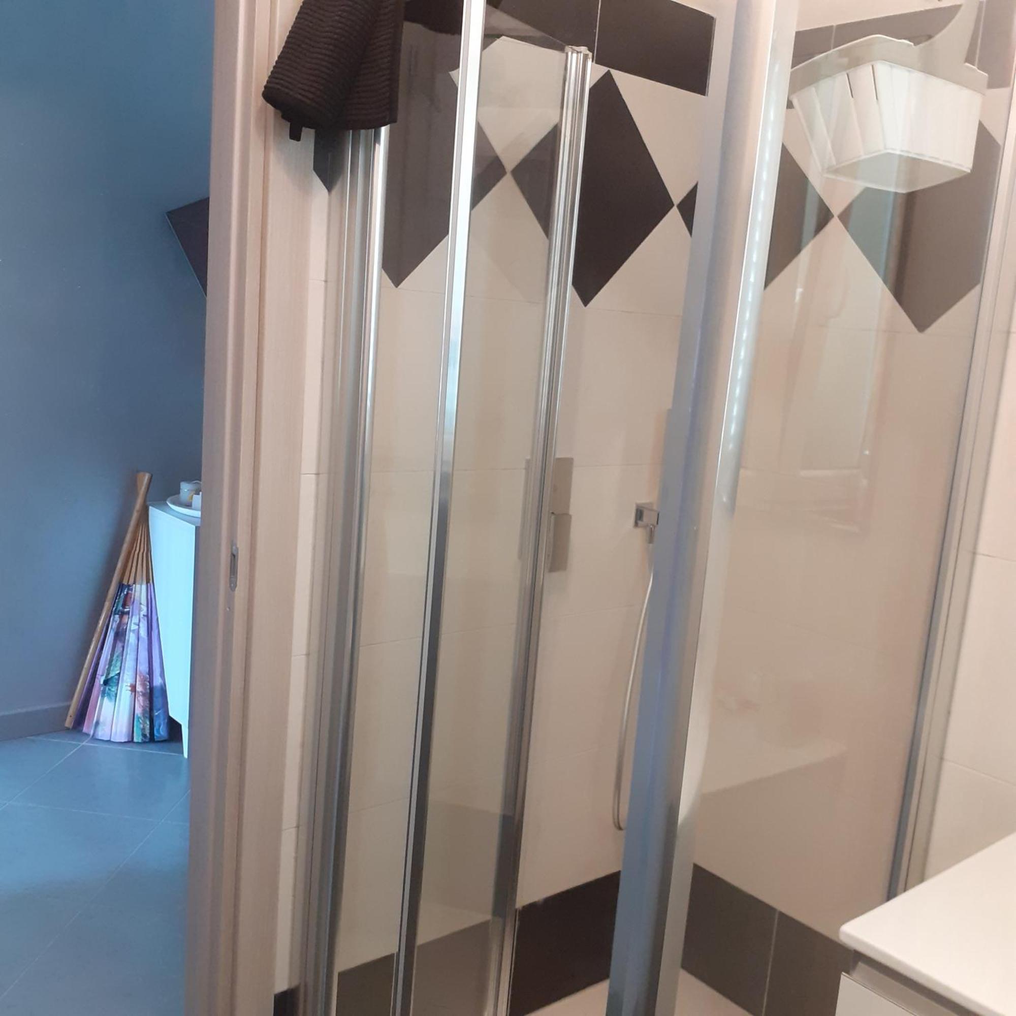 Casavacanze Baggioro Colle di Compito Kültér fotó
