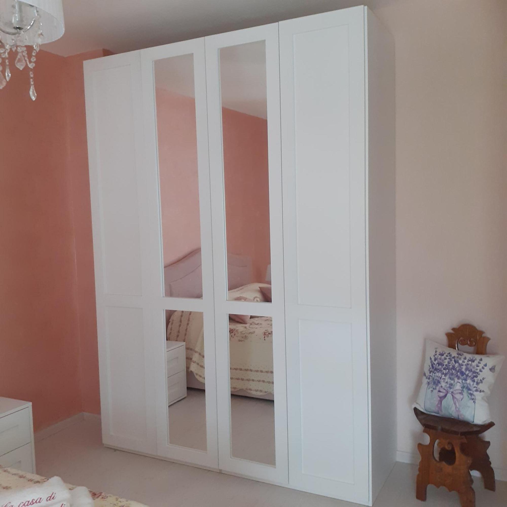 Casavacanze Baggioro Colle di Compito Kültér fotó