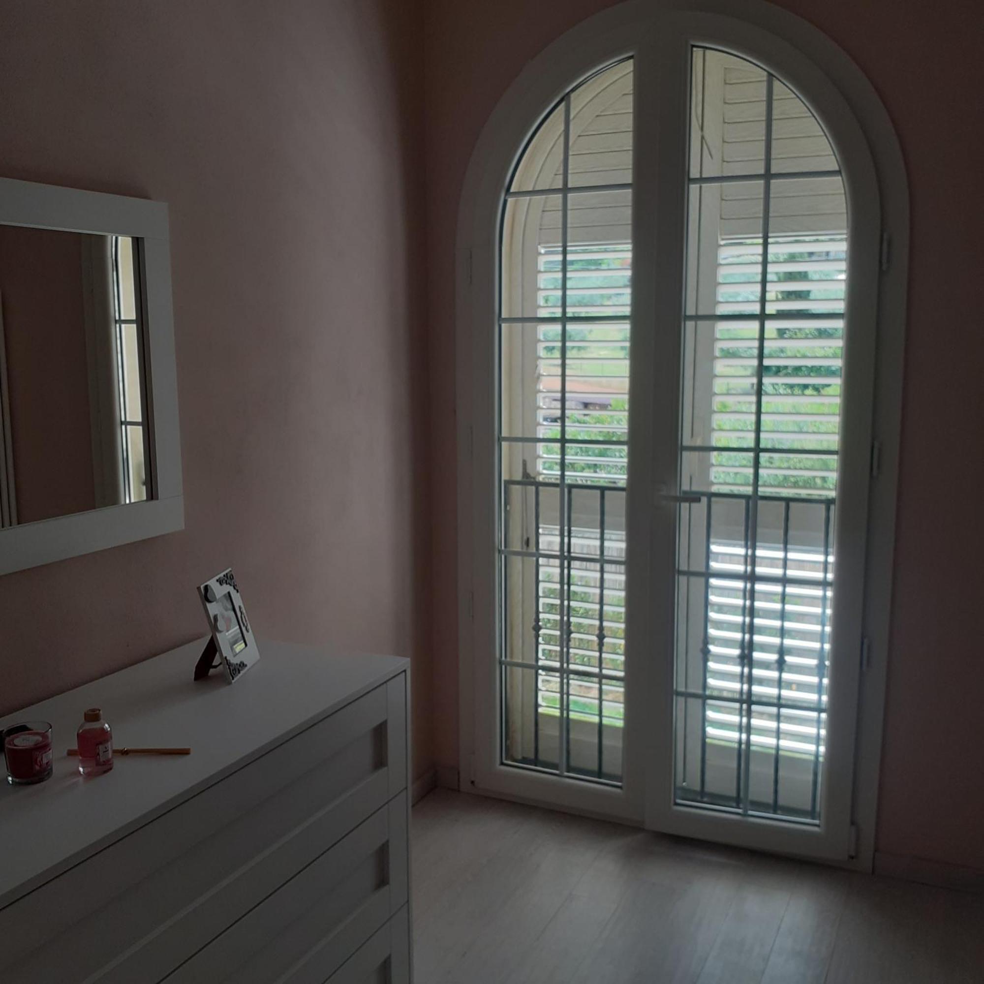 Casavacanze Baggioro Colle di Compito Kültér fotó
