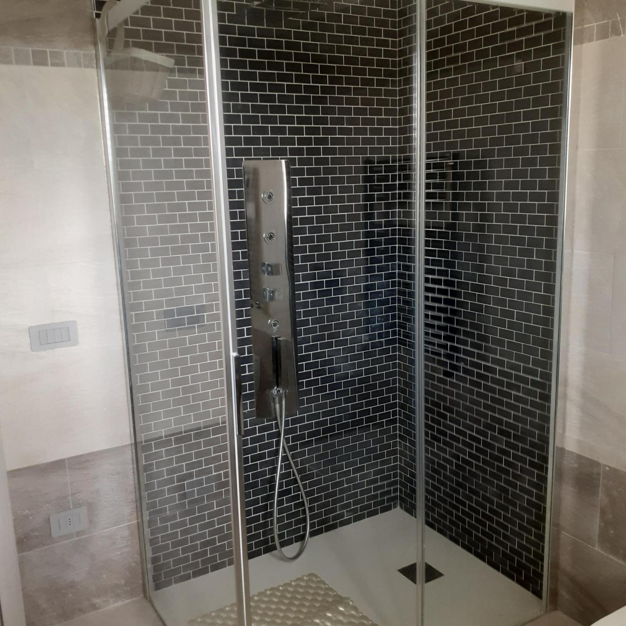 Casavacanze Baggioro Colle di Compito Kültér fotó