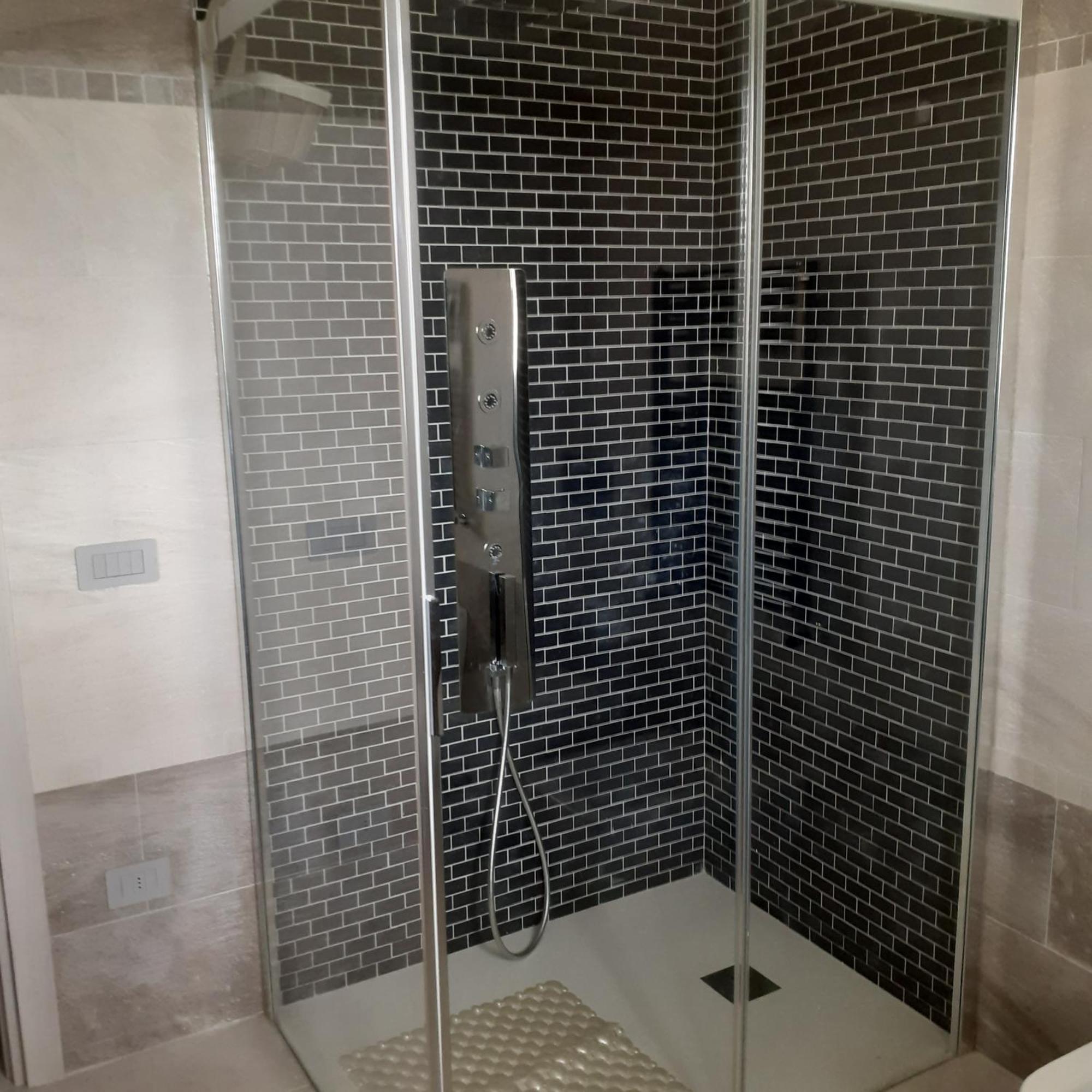 Casavacanze Baggioro Colle di Compito Kültér fotó