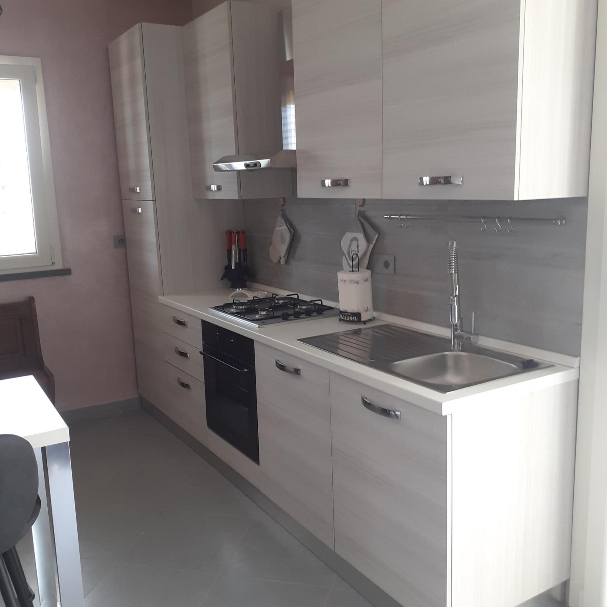 Casavacanze Baggioro Colle di Compito Kültér fotó